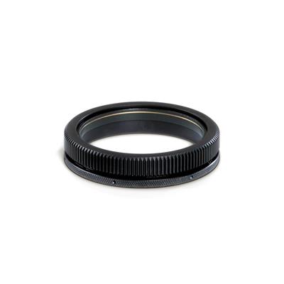 Bagues pour follow-focus Zeiss Lens Gear Small