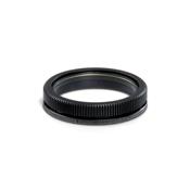 Bagues pour follow-focus Zeiss Lens Gear Mini