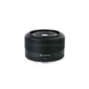 SIGMA 30mm F2.8 EX DN /Micro 4/3