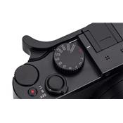 Thumbs Up EP-SQ pour Leica Q 