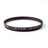 Filtres UV-IR Heliopan (pour Leica M8 et appareils dfiltrs)