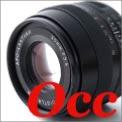 Apo-Lanthar 90 mm f3,5 SL-II pour Nikon