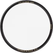 Filtre UV B+W Basic MRC diam. 37mm