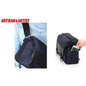 Sac Artisan & Artist CLCAM-1000 marine