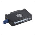 Novoflex Mini Connect