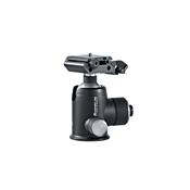 Rotule Cullmann Magnesit MB4.4