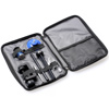 Photo Survival Kit Novoflex