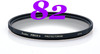 Filtre Kenko Protector Slim Pro-1 Digital diam. 82
