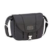 Sac Tamrac Aria 2