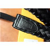 Strap for Belle pour reflex noire ALST-9801
