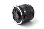 Mamiya N Teleconverter 2x pour Mamiya 645 (occasion)