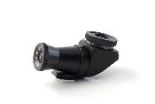 Viseur d'angle rotatif Voigtlander 21mm (occasion) 