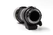 Nikkor ED 300mm f4.5 Ais (occasion) 