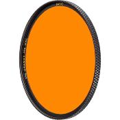 Filtre Orange B+W 040-550 MRC Basic diam. 46