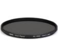 Filtre gris neutre Hoya HMC ND4 diam. 72