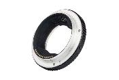 Adaptateur Viltrox EF-GFX pour objectifs Canon EOS sur boitier Fujifilm GF