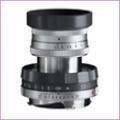 Voigtländer APO-Lanthar Type I 3,5/50 mm gris VM