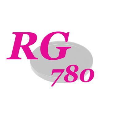 Heliopan Infrarouge RG780 diam. 52