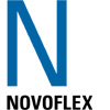 Adaptateurs Novoflex pour boitiers Fuji