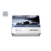 Filtre gris neutre LEE Filters ND10 Big Stopper pour système SW150 Mark II