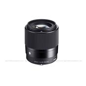 SIGMA 30mm F1.4 DC DN Contemporary /Canon EF-M