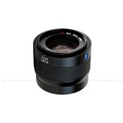 Zeiss Touit 32mm f1.8 /Sony E/FE (APS-C)