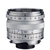 Zeiss Biogon T* 2.8/28mm ZM silver 