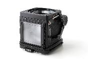 Mamiya RB Pro S + objectif 127mm KL et dos 120 (Occasion)