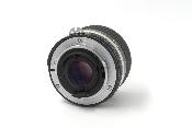 Nikkor 24mm f2.8 Ais (occasion) 