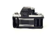 Nikon F2A (occasion) 