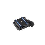 Rotule Cullmann Magnesit MB4.4
