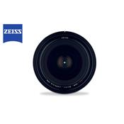 Zeiss Otus Apo-Distagon 28mm f1.4 ZE /Canon 