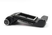 Dos Mamiya Press Universel - 6x9, 6x6, 4.5x6 -  (Occasion)