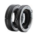 Dstockage accessoires