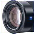 Zeiss Batis 135mm f2.8 /Sony FE 