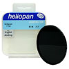 Filtres Heliopan pour la photographie infrarouge