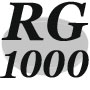 Heliopan Infrarouge RG1000 diam. 58