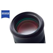Zeiss Milvus Apo-Sonnar T*135mm f2 ZF2 /Nikon 