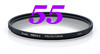 Filtre Kenko Protector Slim Pro-1 Digital diam. 55