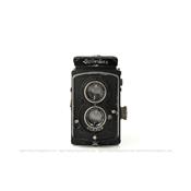 Rolleiflex standard modèle 622 (occasion)