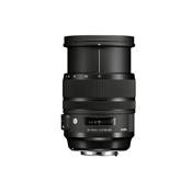 SIGMA 24-70mm F2.8 DG OS HSM ART /SIGMA SA