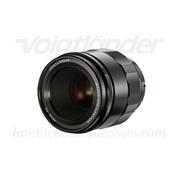 Voigtländer Macro APO-Lanthar 65mm F2 Aspherical E 