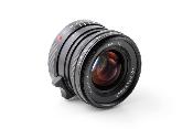 Voigtländer Ultron 28mm f2 VM   (occasion) 