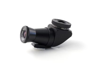 Viseur d'angle rotatif Voigtlander 21mm (occasion) 