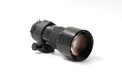 Nikkor ED 300mm f4.5 Ais (occasion) 
