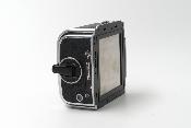 Dos Hasselblad A16 4.5x6  (occasion) 