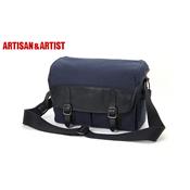 Sac Artisan & Artist CLCAM-1000 marine