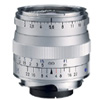 Zeiss Biogon T* 2/35mm ZM Silver