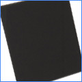 Filtre gris neutre LEE Filters ProGlass IR-ND 0.9 pour système 100 