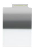 Filtre gris neutre dégradé Reverse ND 0.9 LEE 85
